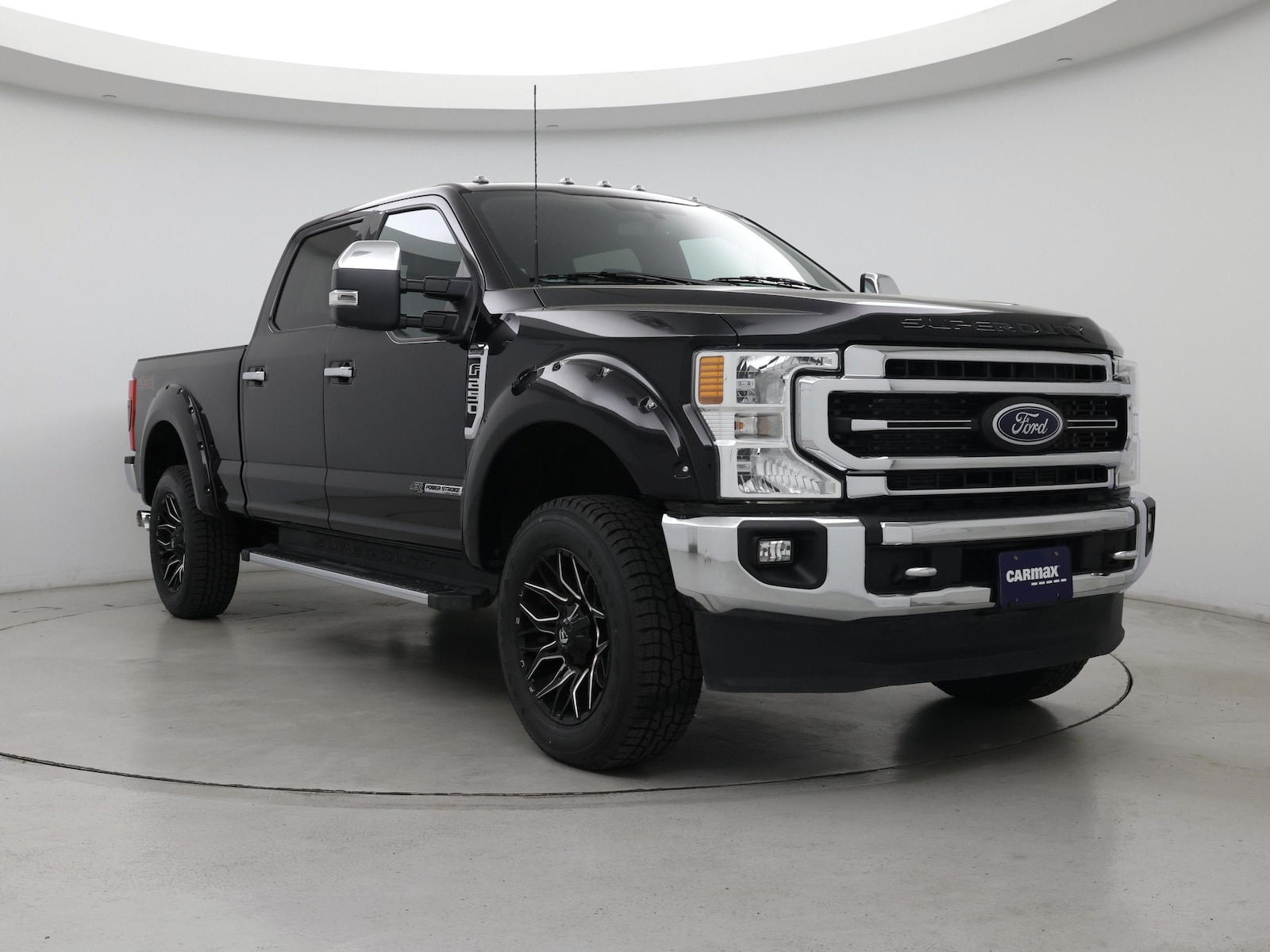 ford f-250 super duty 2022 1FT7W2BT5NEC70058 image ford f-250 super duty 2022 1FT7W2BT5NEC70058 image